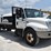 2005-international-durastar-4300-image-9