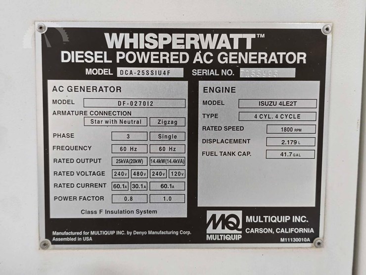 multiquip-dca25ssiu4f-image-21