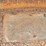 2017-caterpillar-349fl-image-13