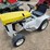 john-deere-110-image-1