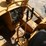 deere-450c-image-12