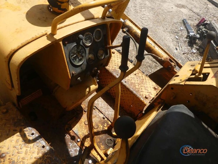 deere-450c-image-12