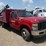 2010-ford-f350-image-1