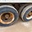 1999-fruehauf-trailer-image-4