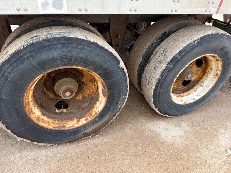 1999-fruehauf-trailer-image-4