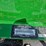 john-deere-60-image-11