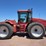 2005-case-ih-325-image-3