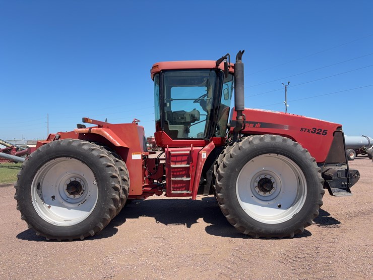 2005-case-ih-325-image-3
