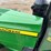 2014-john-deere-8320r-image-87