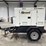 2019-allmand-bros-maxi-power-25-image-5