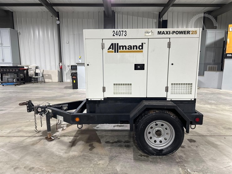 2019-allmand-bros-maxi-power-25-image-5