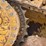 2017-caterpillar-d8t-image-5