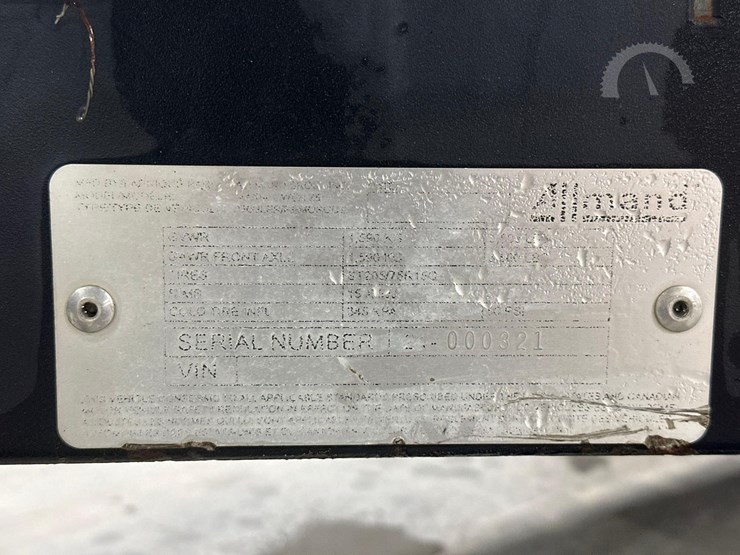 2019-allmand-bros-maxi-power-25-image-26