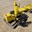 john-deere-47-image-3