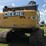 2015-deere-470g-lc-image-7