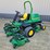 john-deere-9009a-image-1