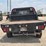 2011-ford-f250-sd-image-8