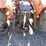 same-tractor-image-14