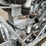 2012-cummins-qsx15-image-13