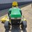 john-deere-445-image-8