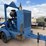 john-deere-6081-image-2