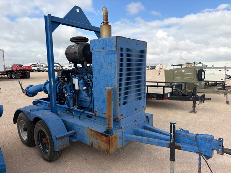 john-deere-6081-image-2