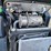 john-deere-1575-image-30