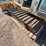 2002-komatsu-d38p-dozer-image-15