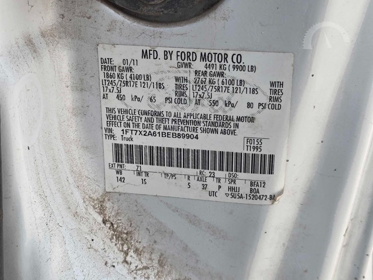 2011-ford-f250-sd-image-22