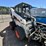 2006-bobcat-s300-image-7