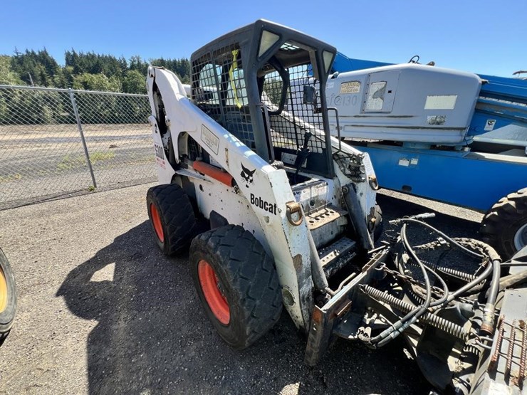 2006-bobcat-s300-image-7