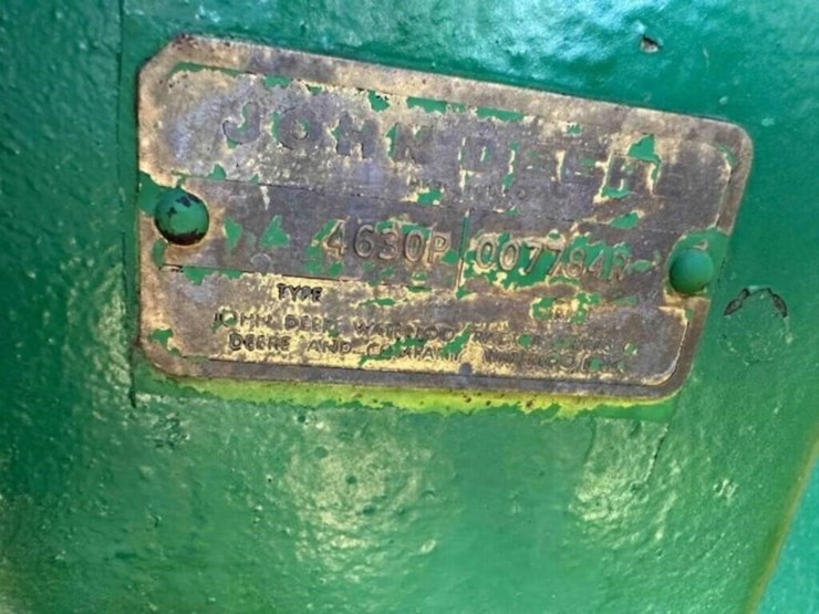 1974-john-deere-4630-image-5