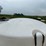 9ft-x-20-1/2ft-wooden-flatbed-w/-poly-tanks-&-pump-image-51
