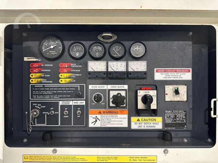 2019-allmand-bros-maxi-power-25-image-9