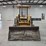 case-ih-585-image-7