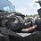 2005-international-durastar-4300-image-17