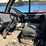 terex-2300-terex-60-ton-crane-image-4