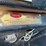 1996-peterbilt-377-image-42