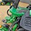 2018-john-deere-9009a-image-18