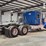 1995-kenworth-w900-image-3