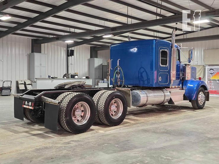 1995-kenworth-w900-image-3