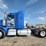 2013-kenworth-t800-image-1
