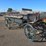 green-horse-drawn-carriage-image-6
