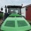 2014-john-deere-8320r-image-90