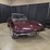 1964-chevrolet-corvette-stingray-roadster-image-1