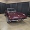 the-dehn-collection-auction-image-6