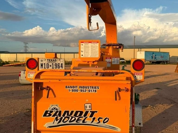 bandit-150-image-7