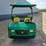 2020-john-deere-gator-image-8