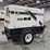 2013-multiquip-dca25ssiu4f-image-3
