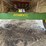 9ft-x-20-1/2ft-wooden-flatbed-w/-poly-tanks-&-pump-image-20